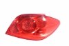Lampa tył prawa Peugeot 307 LIFT 2007 Hatchback 5-drzwi